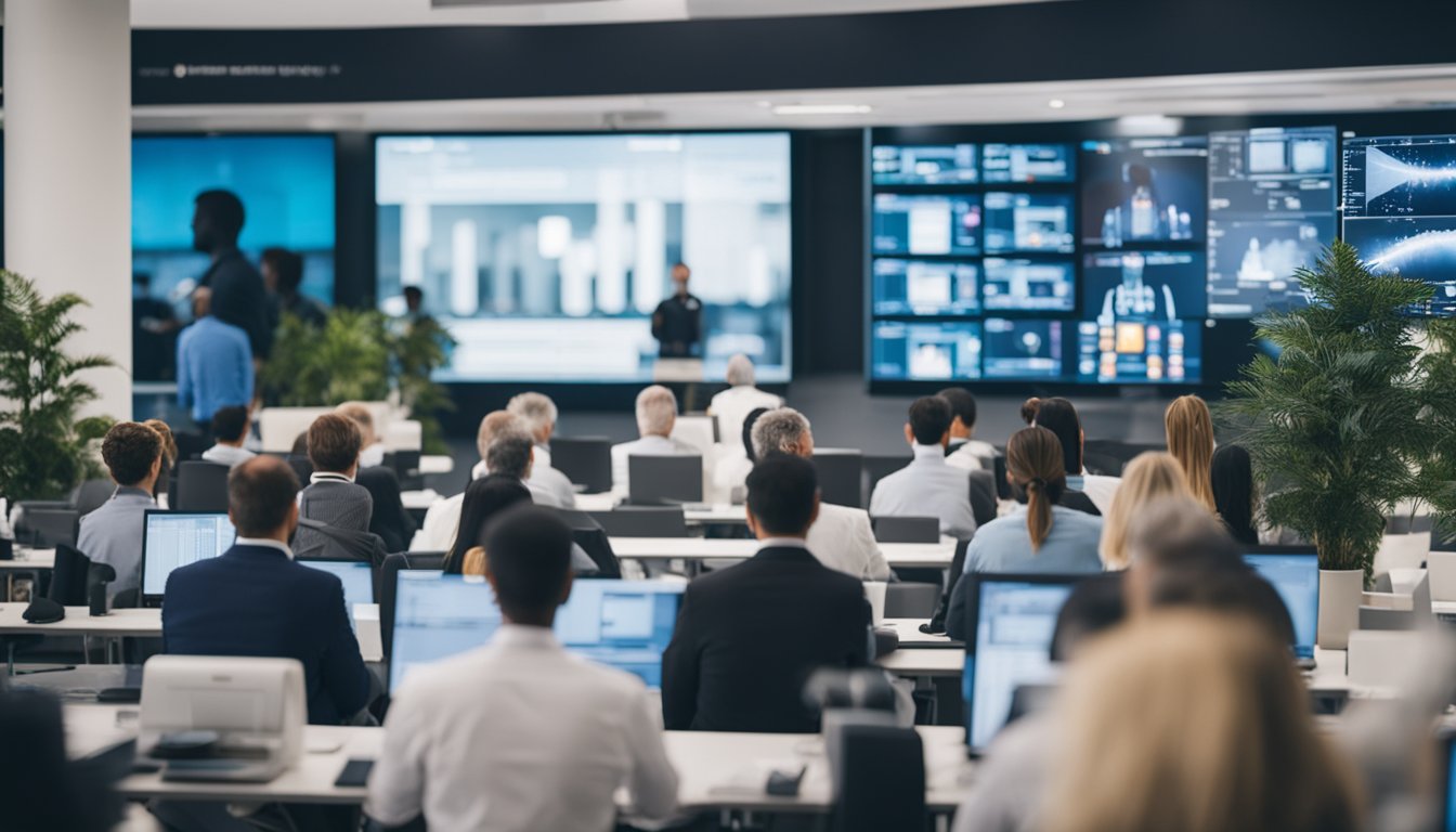 The Top Healthcare Events Conferenof The Top Healthcare Events Conferenof